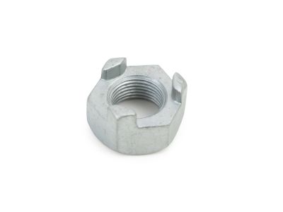 Mopar 6035670 Nut-Hexagon