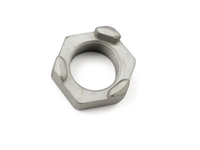 Mopar 6035670 Nut-Hexagon