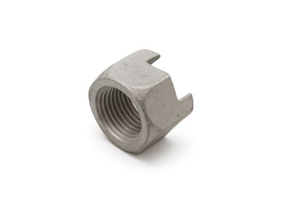 Mopar 6035670 Nut-Hexagon