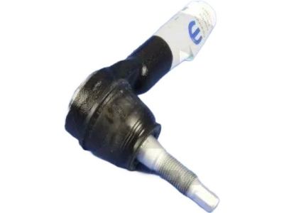 Mopar 52855763AC Tie Rod-Outer End