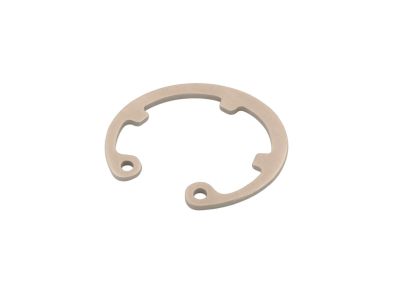 Mopar 68240026AA Retainer
