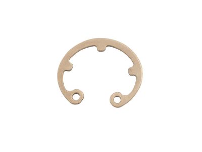 Mopar 68240026AA Retainer