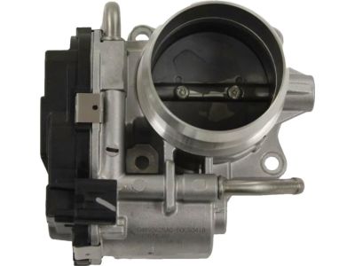 Mopar 68428448AB Throttle Body Etc