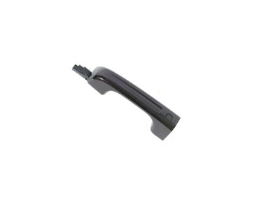 Mopar 6CV64GTWAD Handle-Exterior Door