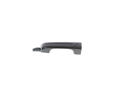 Mopar 6CV64GTWAD Handle-Exterior Door
