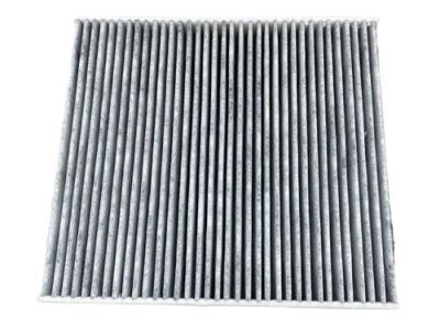 Mopar 68260792AB Filter-Cabin Air