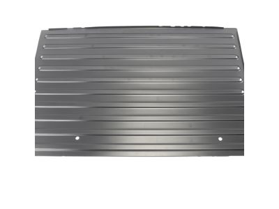 Mopar 55275516AC Panel-Box Floor