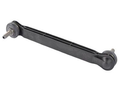 Mopar 68503551AB Link-STABILIZER Bar