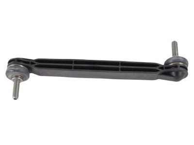 Mopar 68503551AB Link-STABILIZER Bar