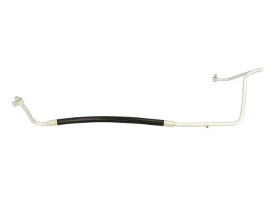Mopar 68192208AE Line-A/C Suction