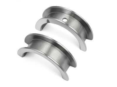 Mopar 5175981AA Bearing Kit-CRANKSHAFT Thrust