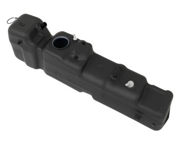 Mopar 52102585AF Fuel Tank