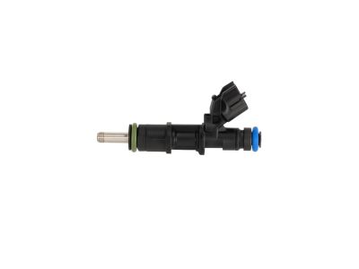 Mopar 5281568AA Injector-Fuel