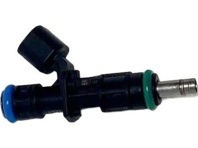 Mopar 5281568AA Injector-Fuel