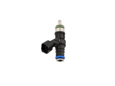 Mopar 5281568AA Injector-Fuel