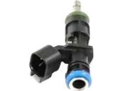 Mopar 5281568AA Injector-Fuel