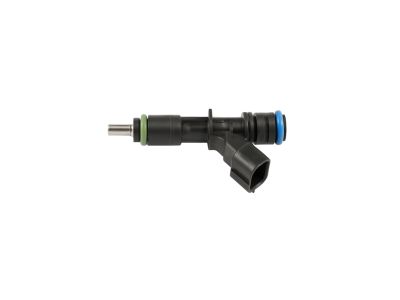 Mopar 5281568AA Injector-Fuel