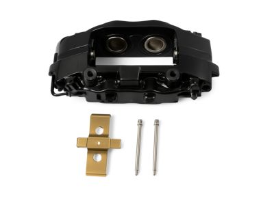 Mopar 68192059AA CALIPER-Disc Brake