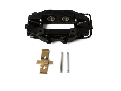 Mopar 68192059AA CALIPER-Disc Brake