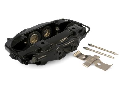 Mopar 68192059AA CALIPER-Disc Brake