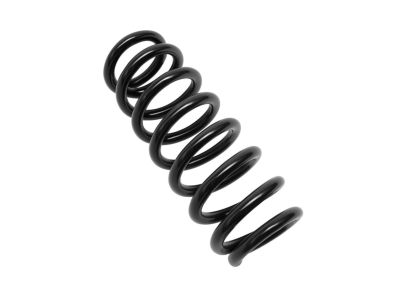 Mopar 68157877AB Rear Coil Spring