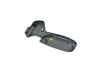 Mopar 5XS62DX9AB Shield-Front Seat