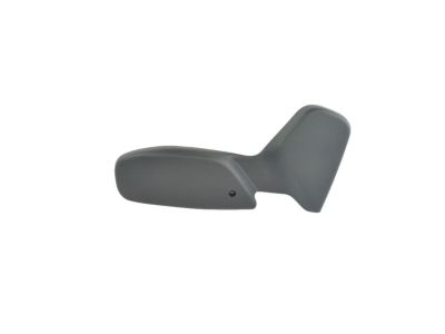 Mopar 5XS62DX9AB Shield-Front Seat