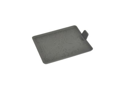 Mopar 5UX42LXHAA Bin Mat-Floor Console