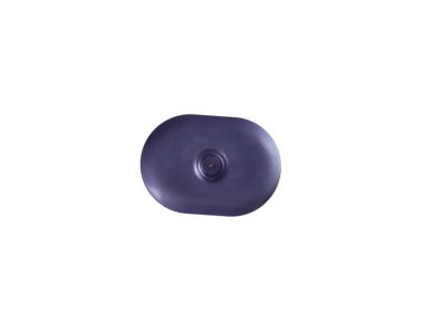 Mopar 68404473AB Plug-Body
