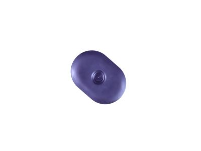 Mopar 68404473AB Plug-Body
