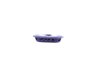 Mopar 68404473AB Plug-Body