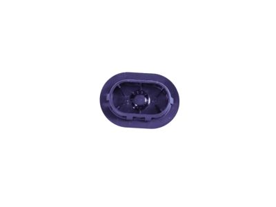 Mopar 68404473AB Plug-Body