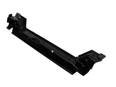 Mopar 68030677AB CROSSMEMBER-Rear Suspension