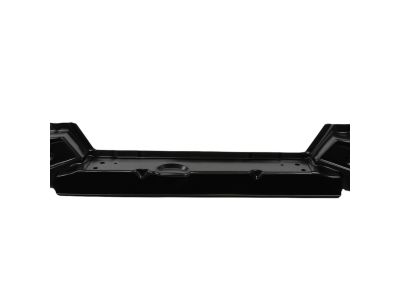 Mopar 68030677AB CROSSMEMBER-Rear Suspension