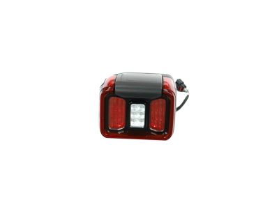 Mopar 68338385AH Lamp-Tail