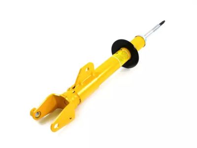 Mopar 68531045AA SUSPENSION
