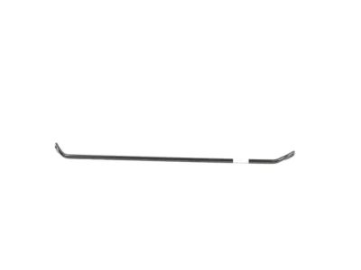 Mopar 68322886AA Brace-Box Side