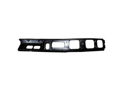 Mopar 68134191AA REINFMNT-D Pillar