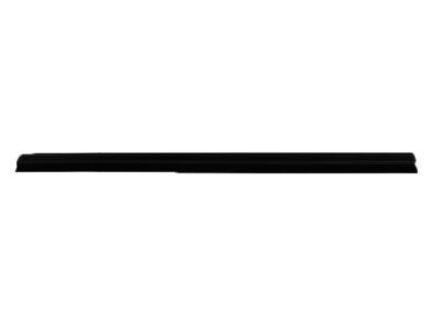 Mopar 55276896AB WEATHERSTRIP-Door Belt