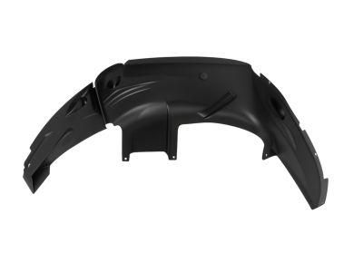 Mopar 5182559AC Shield-Splash