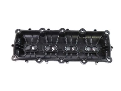 Mopar 68360667AB Cover-Cylinder Head