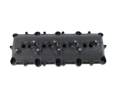 Mopar 68360667AB Cover-Cylinder Head