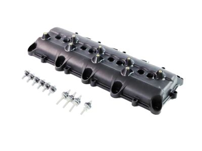 Mopar 68360667AB Cover-Cylinder Head