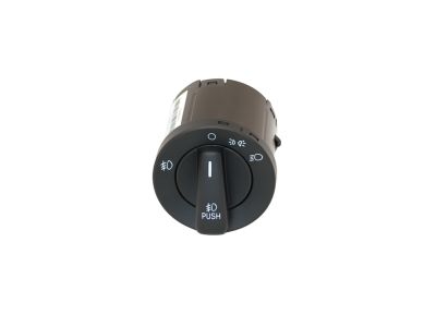 Mopar 68072001AD Switch-HEADLAMP