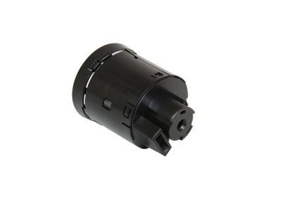 Mopar 68072001AD Switch-HEADLAMP