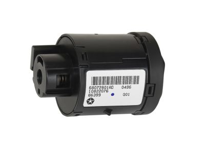 Mopar 68072001AD Switch-HEADLAMP