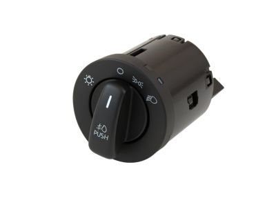 Mopar 68072001AD Switch-HEADLAMP