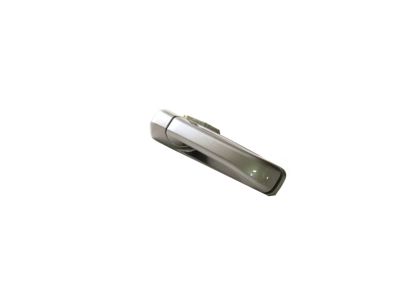 Mopar 1GH18JSCAF Exterior Door