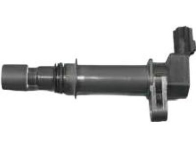 Mopar 56028138AB Ignition Coil Compatible