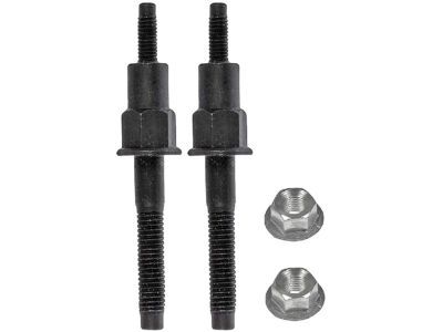 Mopar 6508220AA Stud-Double Ended